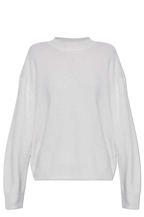 Lee sweater od Anine Bing