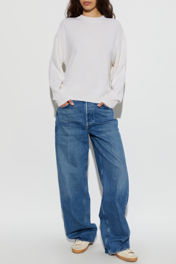 Anine Bing Lee sweater