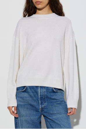 Anine Bing Lee sweater