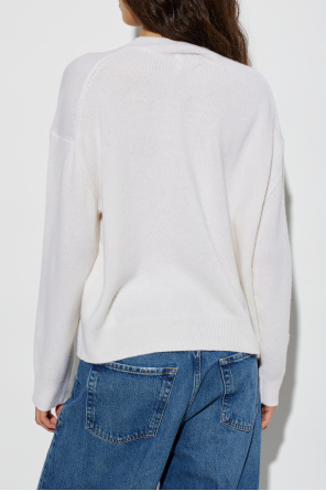 Anine Bing Lee sweater