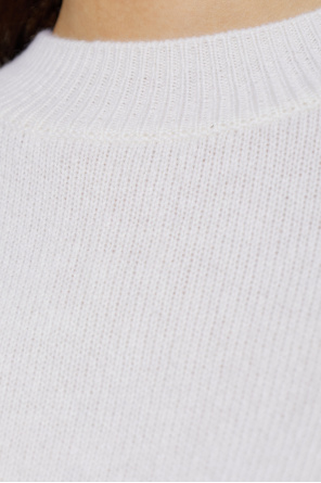 Anine Bing Lee sweater