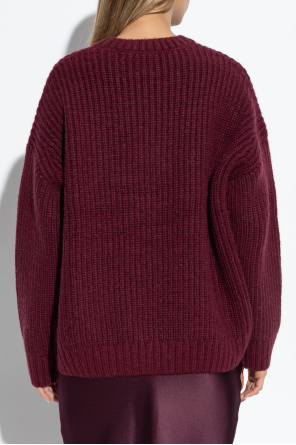 Anine Bing Sweater Sydney