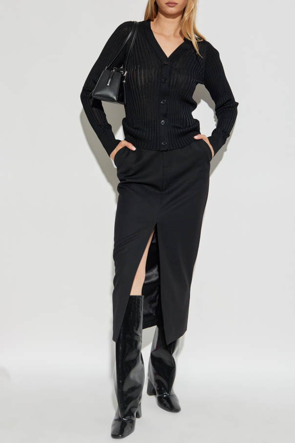 Anine Bing Cardigan „Matheo“