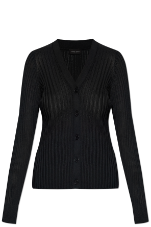 Cardigan `Matheo`