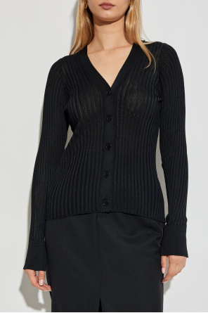 Anine Bing Cardigan „Matheo“