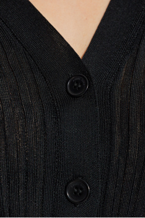 Anine Bing Cardigan „Matheo“