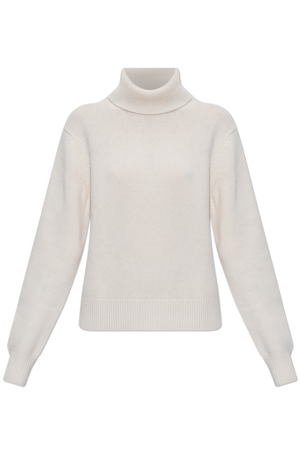 Idra turtleneck, zdjęcie 1 Idra turtleneck od Anine Bing