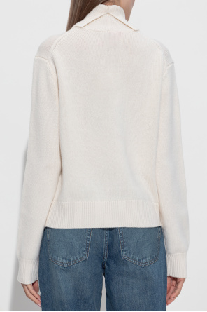 Anine Bing Turtleneck „Idra“