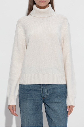Anine Bing Turtleneck „Idra“