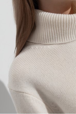 Anine Bing Turtleneck „Idra“