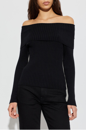 Anine Bing Wool sweater