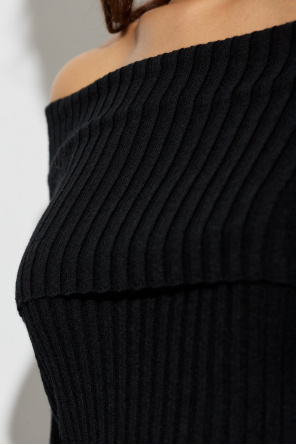 Anine Bing Wool sweater