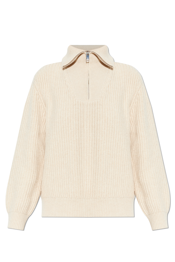 Anine Bing Sweater "Sammy"