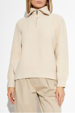 Anine Bing Sweater "Sammy"