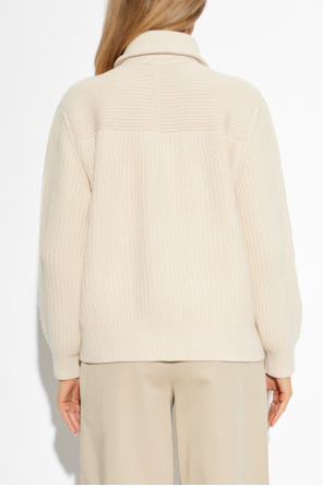 Anine Bing Sweater "Sammy"