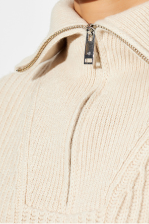 Anine Bing Sweater "Sammy"