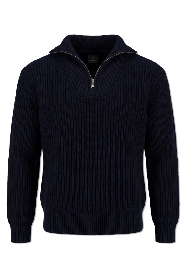 "Sammy" sweater od Anine Bing