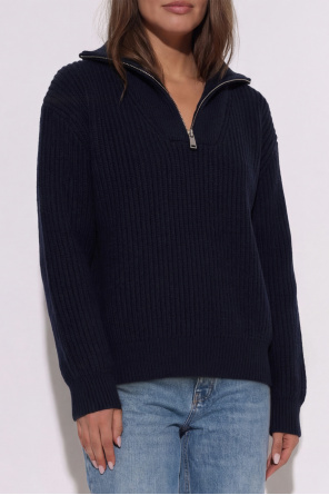 Anine Bing Suéter "Sammy"