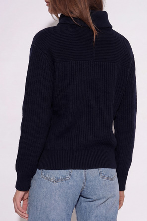 Anine Bing "Sammy" sweater