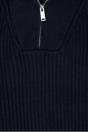 Anine Bing Suéter "Sammy"