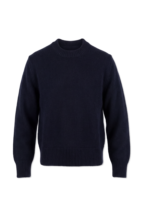Sweater `Roni` od Anine Bing