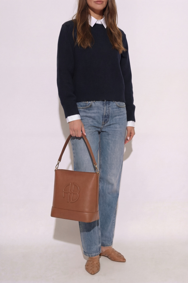 Anine Bing Sweater `Roni`