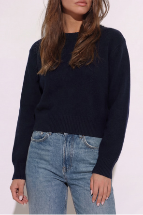 Anine Bing Sweater `Roni`