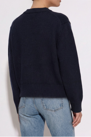 Anine Bing Sweater `Roni`