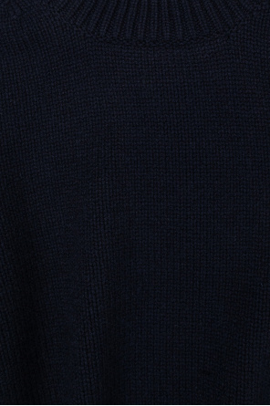 Anine Bing Sweater `Roni`