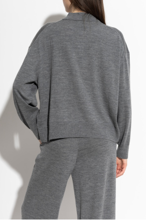 Anine Bing Suéter "Lee"