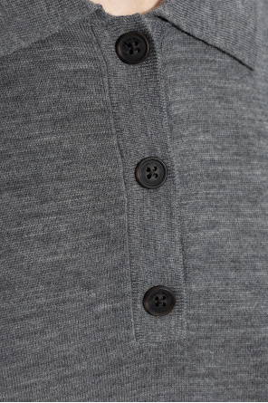 Anine Bing Suéter "Lee"