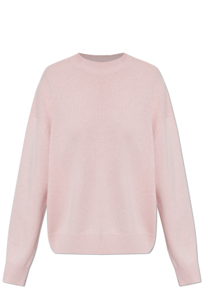 Sweter `Lee`