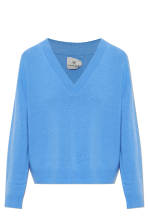 Sweater ‘Lee’