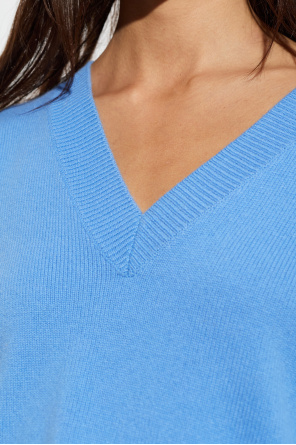 Anine Bing “Lee” sweater