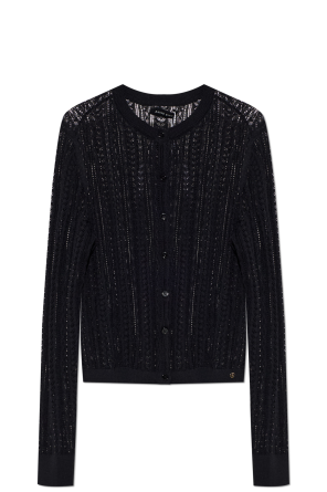 Cardigan ‘Moni’