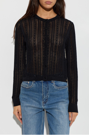 Anine Bing Cardigan ‘Moni’