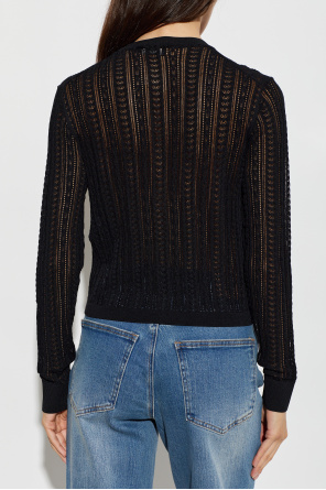 Anine Bing Cardigan ‘Moni’