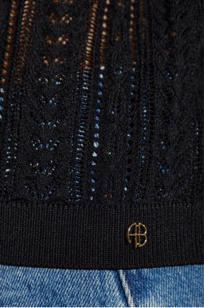 Anine Bing Cardigan ‘Moni’