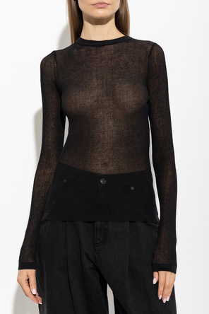 Anine Bing Top "Tiana"