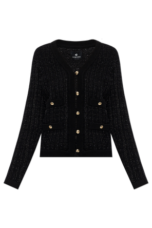 Cardigan „Tessa“