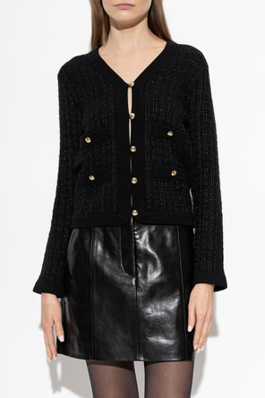 Anine Bing Cardigan ‘Tessa’