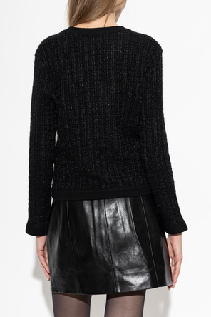 Anine Bing Cardigan ‘Tessa’