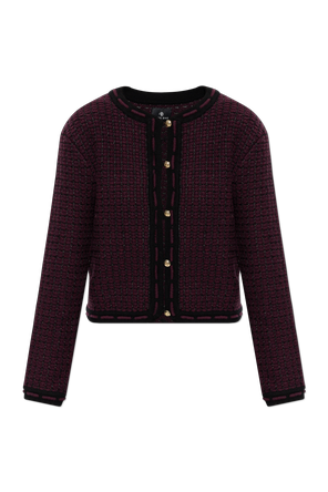 '‘Nora’' cardigan