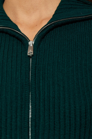 Anine Bing Wool sweater 'June'