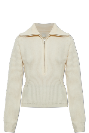 Wollpullover ‘June’