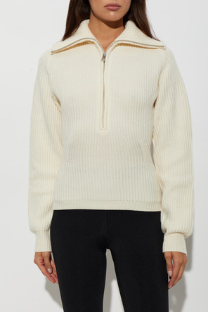 Anine Bing Wool sweater ‘June’