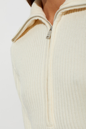 Anine Bing Wool sweater ‘June’