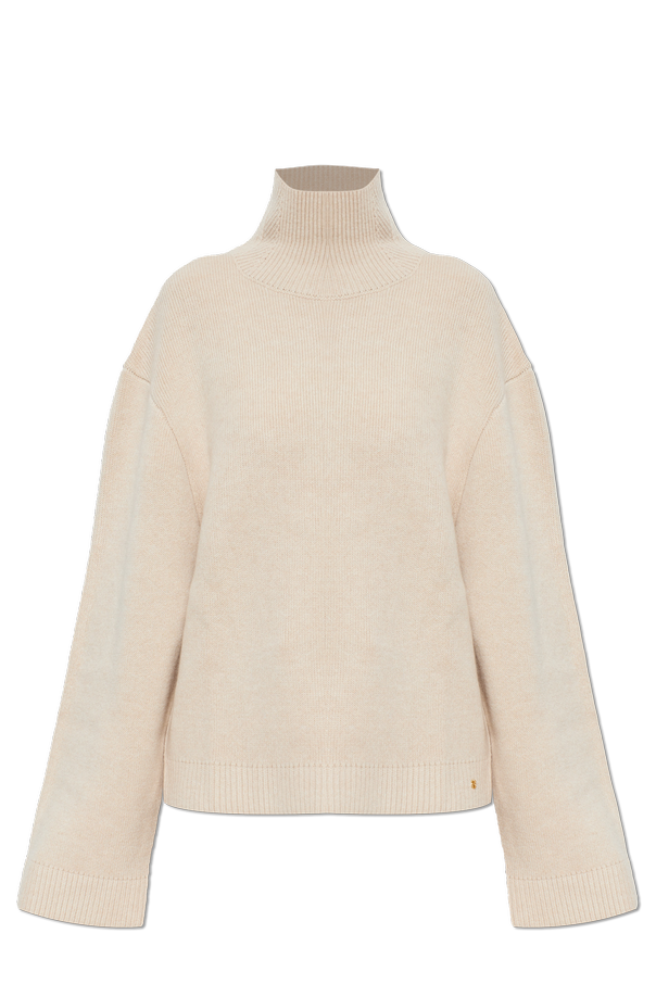 ‘Alma’ sweater od Anine Bing