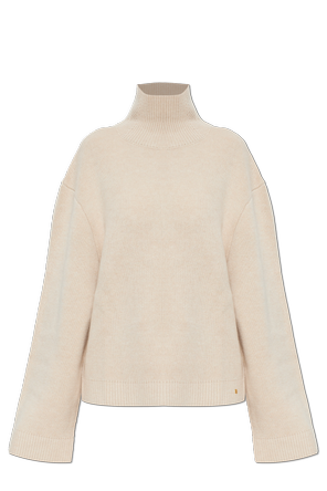 ‘Alma’ sweater