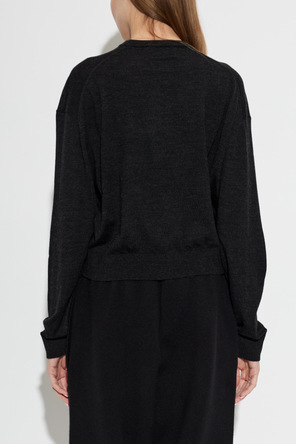 Anine Bing Camisola ‘Mia’